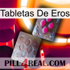 Eros Tablets 38